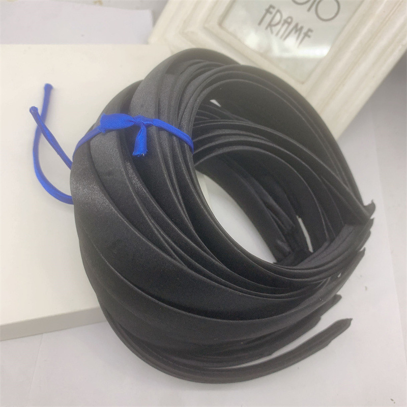 QQ图片20240412102635