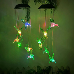 ̫��ܑ���¶�I���L� LED�����B�����b���ͥԺ�����^���