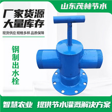 �S�Ҷ�����Ƴ�ˮ�� �r���ȳ�ˮ��90/120��ƹ�ˮ�oˮ˨ ��ˮ��