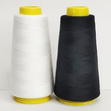 �p�x�C�����ô��8000�a�p�·�402�������׺�ɫ�����i߅