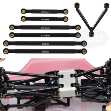 1/24ģ܇b SCX24 90081 C10 ܇ܽU׼