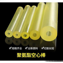 ۰İ p  z zz  и_|Ƭ