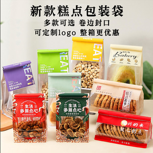 ��ʽ���c���b���u��������偰�����������������˾��������