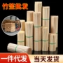 烧烤一次性商用油炸签子