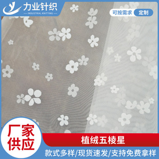 ����С��ֲ�q͸���W����������~�W�鼆���ޕr�bŮ��W��