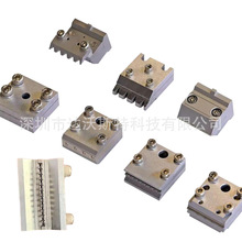 �����z�C��������S��ֱ��