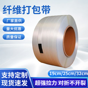 �S��ֱ�N������w�S�����������19/25/32mm���ք����w�S���վo��