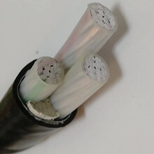 YJLV22�z�b��|3о10 16 25 35 50 70ƽ�������Xо��|�������X��