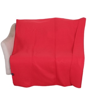 ������]��ɫ��ë��ܛ�p��q�k���ұ�ů�wϥ���{̺