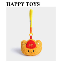 ��������ϲ�cë�q����Lϲ�cؔ��Ԫ���\�����J�~�X�����b��