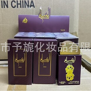 �羳��Ʒ�����������ϰݰ������Ж|��Ůʿ������|����ˮ�S�����l