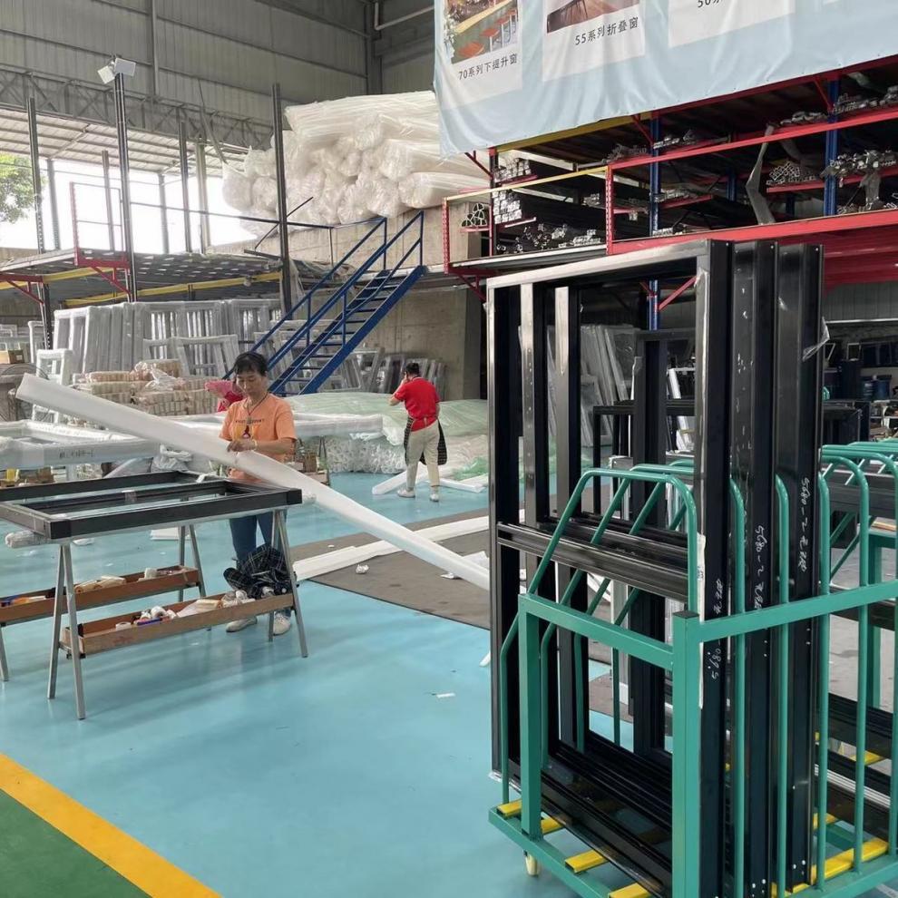 0e363b34-68cb-4cce-a50a-90b16c9cc771.jpe