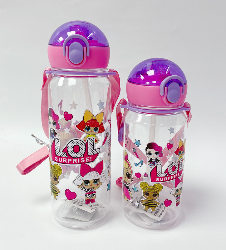 IMG_8809(20210305-233115)_副本