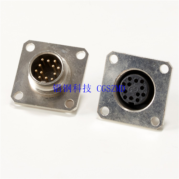 ƽ𺽿ղͷM16 C091-M16  Male Plug14/16/19/20/24о