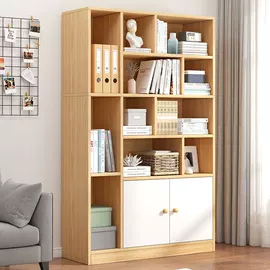 桌类、茶几;餐桌;餐椅