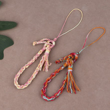 耳�Ȧ�������K�����L����ָ�h�ے�������ִ��޾����K�����ʽ