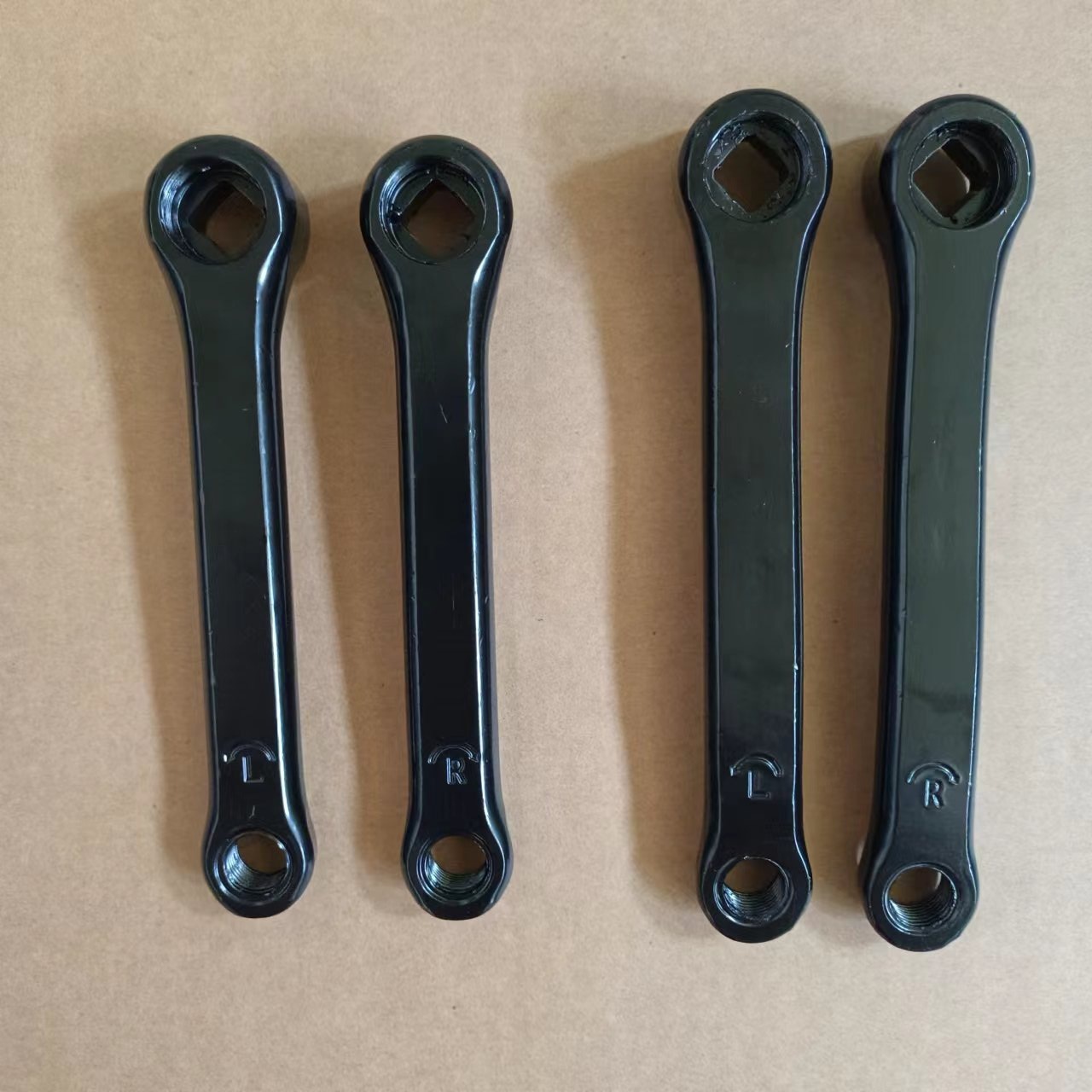 微信图片_20220803215349