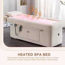 SPA�Wʽˮ���� ����Ժ���ö๦��늄����ݴ���늙C���w����