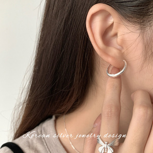 s925���y��������ĥɰ��Ȧ���hŮ���s���|�䵭�L���|�Wɰ������l