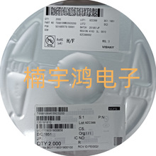 35V/10UF B 20% T55B106M035C0200 VISHAY�����NƬ�g���