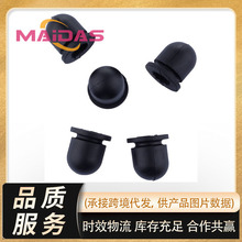 5PCS �������49043-2065���ݱ������� 4112 358 2500 TD18 TD24