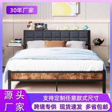 �羳�ľ�F�ܴ��Fˇ�����˴��p�˴��ӴּӺ��F���F�����s�����ᴲ