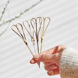 ��Ͳ���Ǻ��J�񺞺���һ����ˮ�����W�t������Ʒ���Ӽ���ʳƷ��