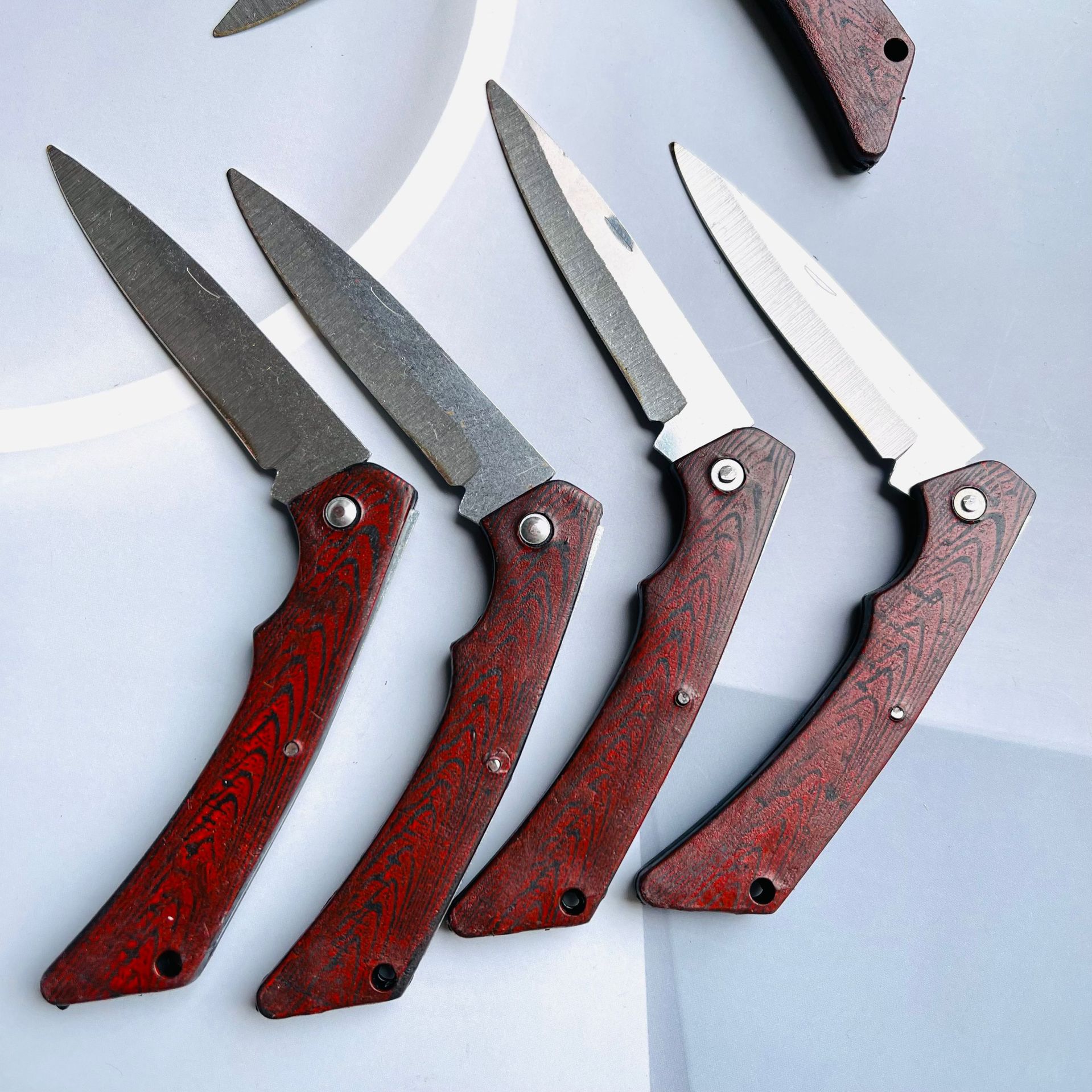 EAB77F01CC995E7781D48F859AC049