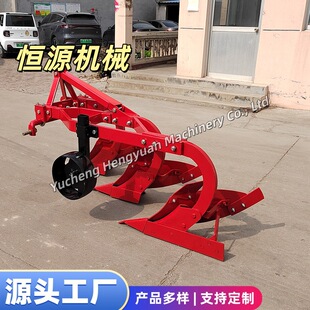 1LT-335 ������ʽ���f�� ���ط��D������ �r�����������ĥ�r�C