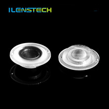20mm 5050����led ͸�R��Ƕ�������͸�R160�ȏV���������͸�R