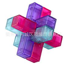�羳���uͨ���R�d �WУ�ƌW�^�Y�� ƴ�b���Ͽ����i�����i��ͨ��ͨ