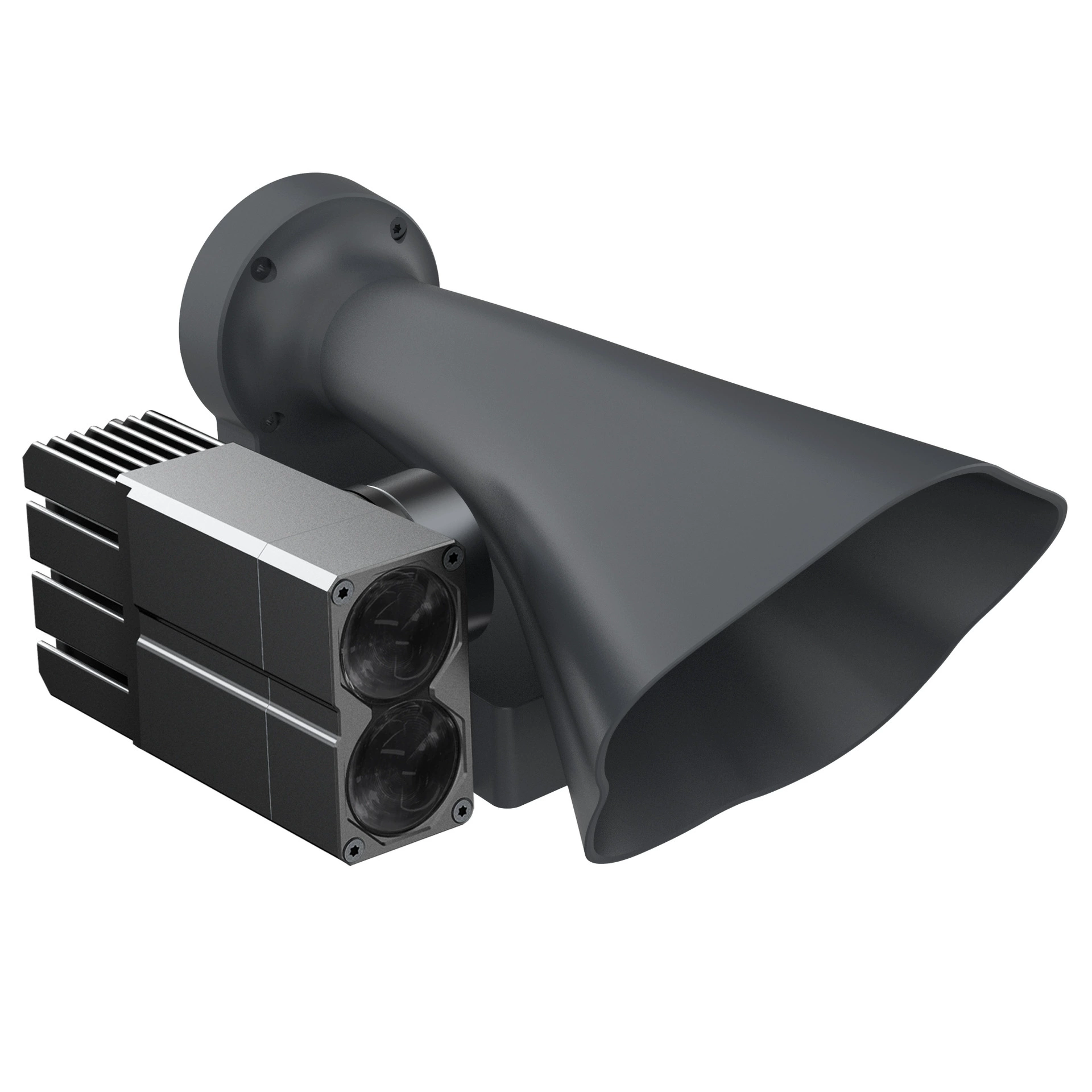 CZi/Chengzhi LP12 прожектор для трансляций, универсальный DJI M30 дрон с гимбалом и прожектором для стримов