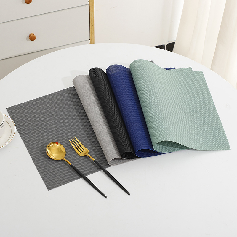 O1CN01hAXL3t2CLMKJ8ymKs_!!1010