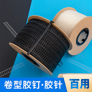 �����l���������zᘡ� H���zᔏ���PTU25000�l�����z�ϴˮ��λ