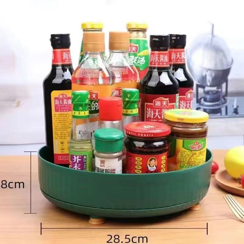 a2f4795a-db06-42dc-b839-ae193a2fede0.jpe