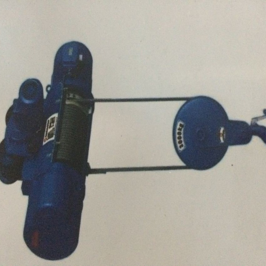 供应道真电动葫芦、遵义电动葫芦行车、遵义起重设备、遵义行车