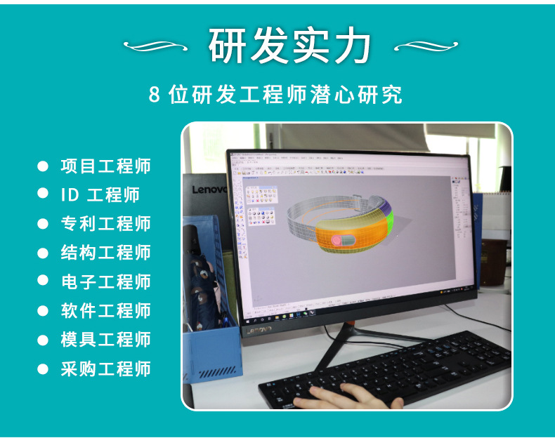 O1CN015g1cT52I5gTEJXhId_!!959959235-0-cib.jpg?__r__=1671248055963