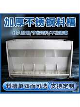 �iʳ���i�ò��P䓆��p���ϲ��P��ϲ������i���������������ϲ�