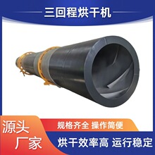 ���س��B�mʽ�LͲ��əC ��ɳʯӢɰ�������س̺�əC