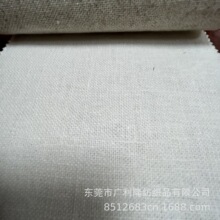 4.5*4.5/26*33 �����ް�Ư ���޺�ƽ�� ���މT�ӵײ�