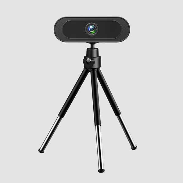 HD version+three tripods