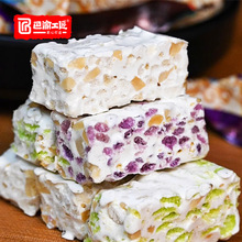 �����ز��ֹ�����ִ�ͳ������ͬ�����С��װ���촫ͳ��������