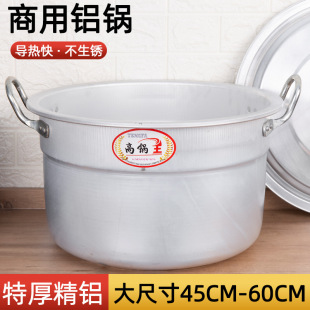 ���X���ʽ�Ӻ��ش�̖���ô�側�偅�偼����R��u側������X��