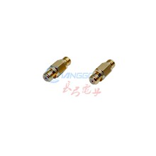 M5-KK�������l�D���^L5ĸ�^ֱͨ ���ٶȂ����� ��Ӿ����L���^
