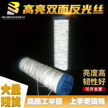 ����Ьñ ����z ���⽑��������Ĥ�߲ʷ��⼆��150D