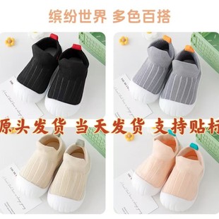�羳�냺�W��Ь���ﶬ͸��ܛ�׷�����ͯ����҃ȸ��������ذ�Ь�m