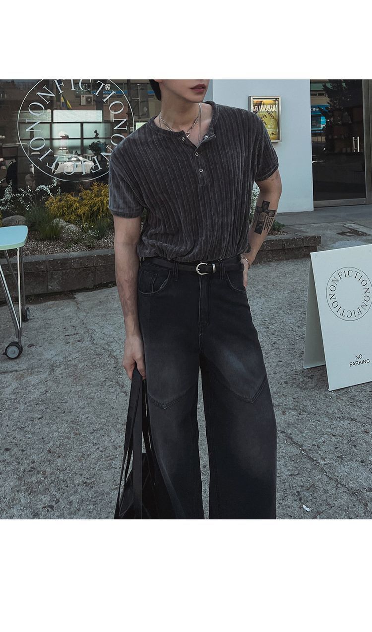 0e12441a-b8d4-4b68-b206-b2db99f5b549.jpe