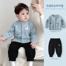 �냺ë�����b�ﶬ�¿����ٴ��Ќ����·���ͯᘿ��������＾�·�