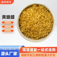 �S�ҹ�����Ϟ�K����Ҿ���޹���Ò����ϞDIY�������w�S��Ϟ�w��