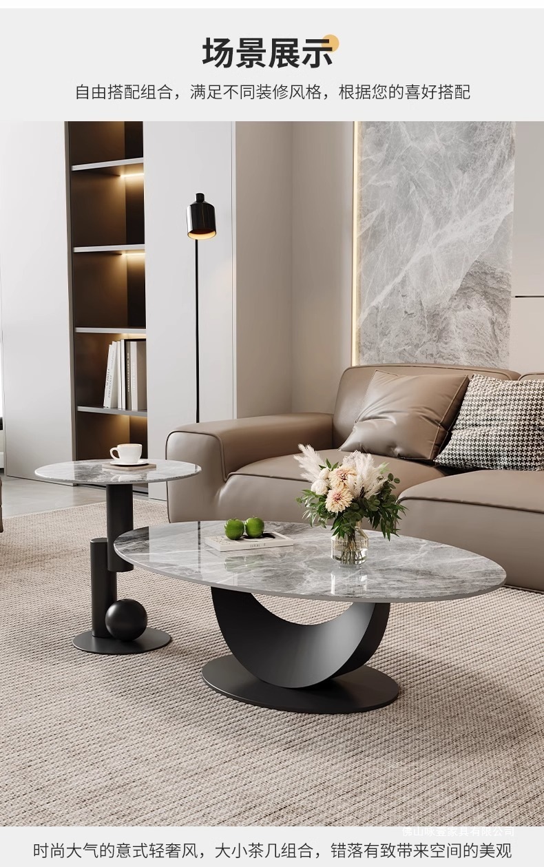 4df4c5da-f0be-49de-b08c-dc37f496bdbd.jpe